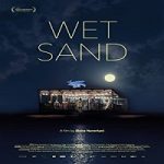 Nonton Streaming Wet Sand 2022 Subtitle Indonesia Online kebioskop21