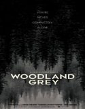 Nonton Streaming Woodland Grey 2021 Subtitle Indonesia Poster