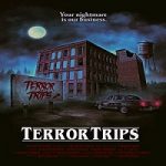 Nonton Terror Trips 2022 Subtitle Indonesia Online kebioskop21