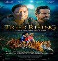 Nonton The Tiger Rising 2022 Subtitle Indonesia Poster