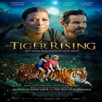 Nonton The Tiger Rising 2022 Subtitle Indonesia Online kebioskop21