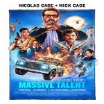 Nonton The Unbearable Weight Of Massive Talent 2022 Sub Indo Online kebioskop21