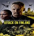 Streaming Film Attack On Finland 2022 Subtitle Indonesia Poster