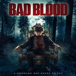 Streaming Film Bad Blood 2021 Subtitle Indonesia Online kebioskop21