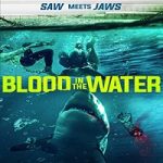 Streaming Film Blood In The Water 2022 Subtitle Indonesia Online kebioskop21