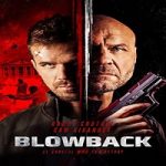 Streaming Film Blowback 2022 Subtitle Indonesia Online kebioskop21