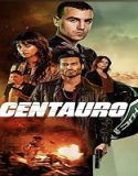Streaming Film Centaur 2022 Subtitle Indonesia Poster
