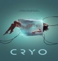 Streaming Film Cryo 2022 Subtitle Indonesia Poster