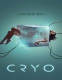 Streaming Film Cryo 2022 Subtitle Indonesia Poster