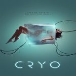 Streaming Film Cryo 2022 Subtitle Indonesia Online kebioskop21
