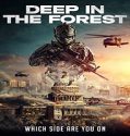 Streaming Film Deep In The Forest 2021 Subtitle Indonesia Poster