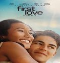 Streaming Film First Love 2022 Subtitle Indonesia Poster