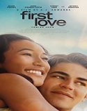 Streaming Film First Love 2022 Subtitle Indonesia Poster