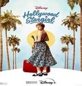 Streaming Film Hollywood Stargirl 2022 Subtitle Indonesia Poster