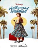 Streaming Film Hollywood Stargirl 2022 Subtitle Indonesia Poster