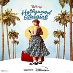 Streaming Film Hollywood Stargirl 2022 Subtitle Indonesia Online kebioskop21