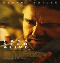 Streaming Film Last Seen Alive 2022 Subtitle Indonesia Poster