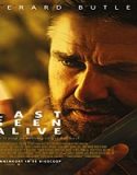 Streaming Film Last Seen Alive 2022 Subtitle Indonesia Poster