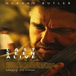 Streaming Film Last Seen Alive 2022 Subtitle Indonesia Online kebioskop21