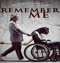 Streaming Film Remember Me 2022 Subtitle Indonesia Poster