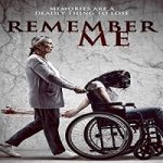 Streaming Film Remember Me 2022 Subtitle Indonesia Online kebioskop21