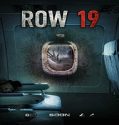 Streaming Film Row 19 (2022) Subtitle Indonesia Poster
