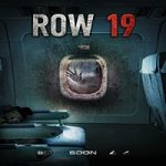 Streaming Film Row 19 (2022) Subtitle Indonesia Online kebioskop21