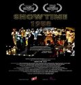 Streaming Film Showtime 1958 (2022) Subtitle Indonesia Poster