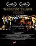Streaming Film Showtime 1958 (2022) Subtitle Indonesia Poster
