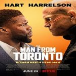 Streaming Film The Man From Toronto 2022 Subtitle Indonesia Online kebioskop21