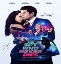 Streaming Film The Spy Who Never Dies 2022 Subtitle Indonesia Poster