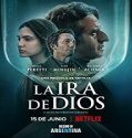 Streaming Film The Wrath Of God 2022 Subtitle Indonesia Poster