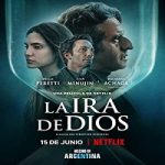 Streaming Film The Wrath Of God 2022 Subtitle Indonesia Online kebioskop21