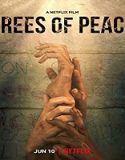 Streaming Film Trees Of Peace 2021 Subtitle Indonesia Poster