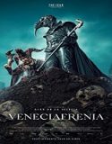 Streaming Film Veneciafrenia 2021 Subtitle Indonesia Poster