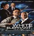 Streaming Film White Elephant 2022 Subtitle Indonesia Poster