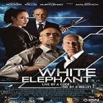 Streaming Film White Elephant 2022 Subtitle Indonesia Online kebioskop21,