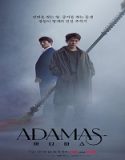Nonton Drama Korea Adamas 2022 Subtitle Indonesia Poster