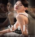 Nonton Drama Korea Anna 2022 Subtitle Indonesia Poster