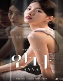 Nonton Drama Korea Anna 2022 Subtitle Indonesia Poster