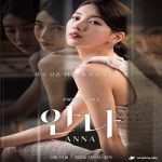 Nonton Drama Korea Anna 2022 Subtitle Indonesia Online kebioskop21
