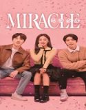 Nonton Drama Korea Miracle 2022 Subtitle Indonesia Poster