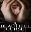 Nonton Film A Beautiful Curse 2022 Subtitle Indonesia Poster