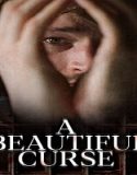 Nonton Film A Beautiful Curse 2022 Subtitle Indonesia Poster