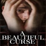 Nonton Film A Beautiful Curse 2022 Subtitle Indonesia Online kebioskop21