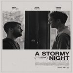 Nonton Film A Stormy Night 2020 Subtitle Indonesia Online kebioskop21