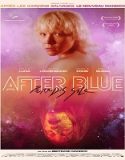 Nonton Film After Blue 2021 Subtitle Indonesia Poster