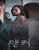 Nonton Film Anchor 2022 Subtitle Indonesia Poster