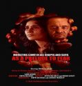 Nonton Film As A Prelude To Fear 2022 Subtitle Indonesia Poster