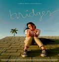 Nonton Film Bridges 2021 Subtitle Indonesia Poster